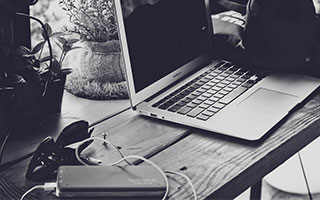 爱游戏网页版登录入口-阿贾克斯全力备战，迎战巴黎圣日耳曼的精彩时刻即将开启