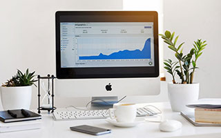 爱游戏入口-德国队迎来重大考验，奋力备战再启征程