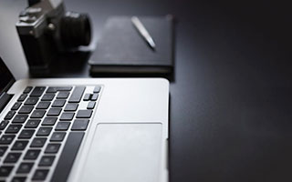 爱游戏app-尤文图斯队员全力备战圣加伦，誓夺每一场胜利的信念