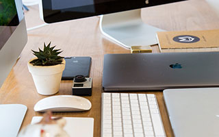 爱游戏中国官网-瑞士惜败保加利亚，周石光梅精彩进球揭秘赛场奇迹