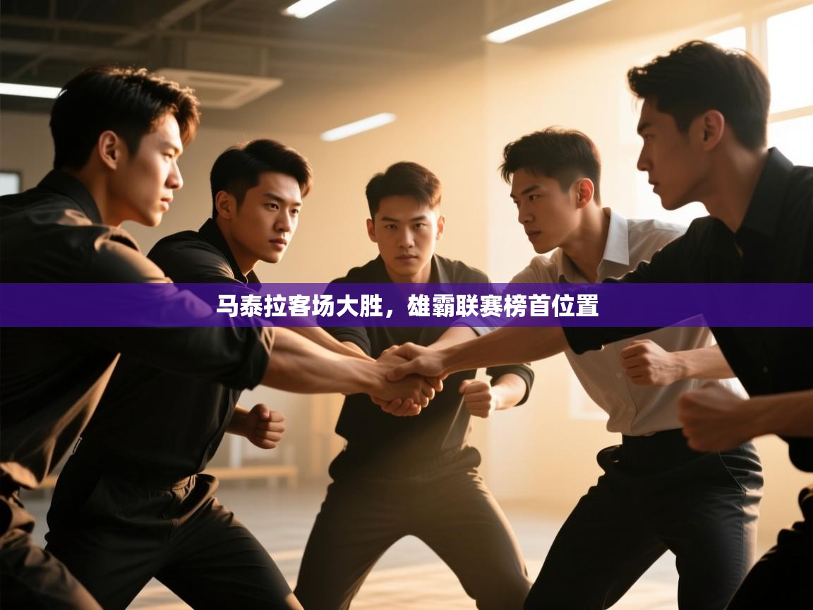 马泰拉客场大胜，雄霸联赛榜首位置  第2张