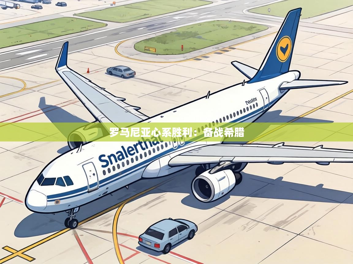 罗马尼亚心系胜利：备战希腊  第1张