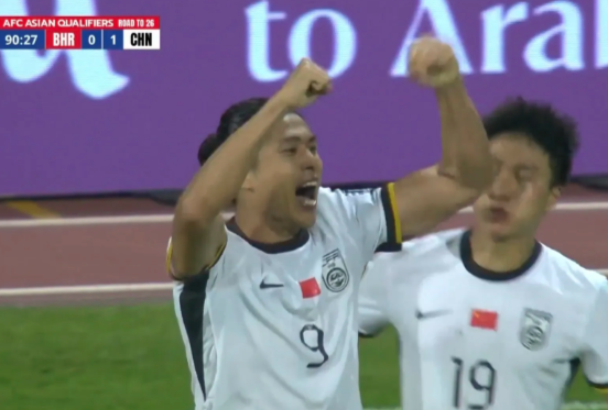 爱游戏网页版入口-关于足球明星在亚洲俱乐部足球锦标赛中闪耀登场的信息