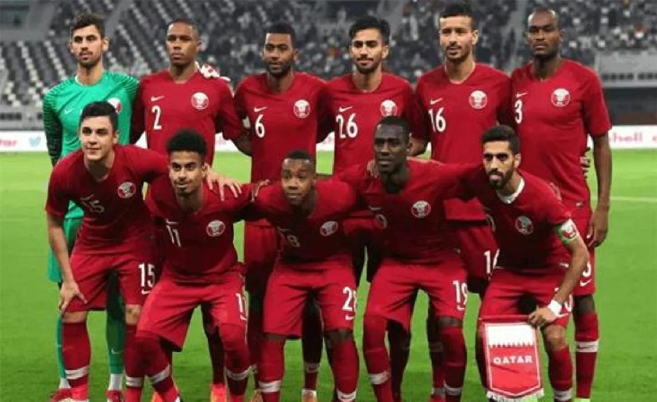 关于足球明星在亚洲俱乐部足球锦标赛中闪耀登场的信息 关于足球明星在亚洲俱乐部足球锦标赛中闪耀登场的信息