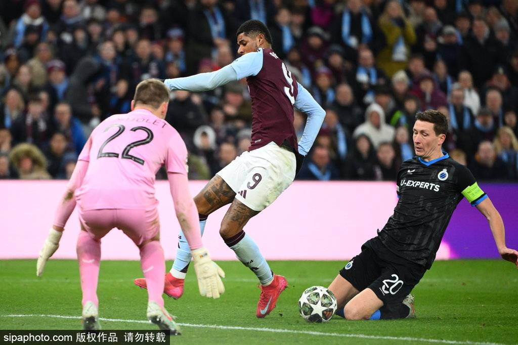 包含巴黎圣日耳曼客场逆袭，晋级八强的词条