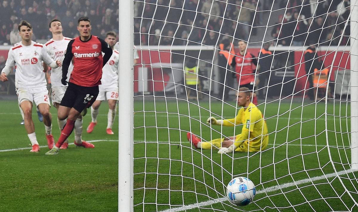 爱游戏网页版登录入口-沃尔夫斯堡客场逆转对手，德乙实力渐显的简单介绍