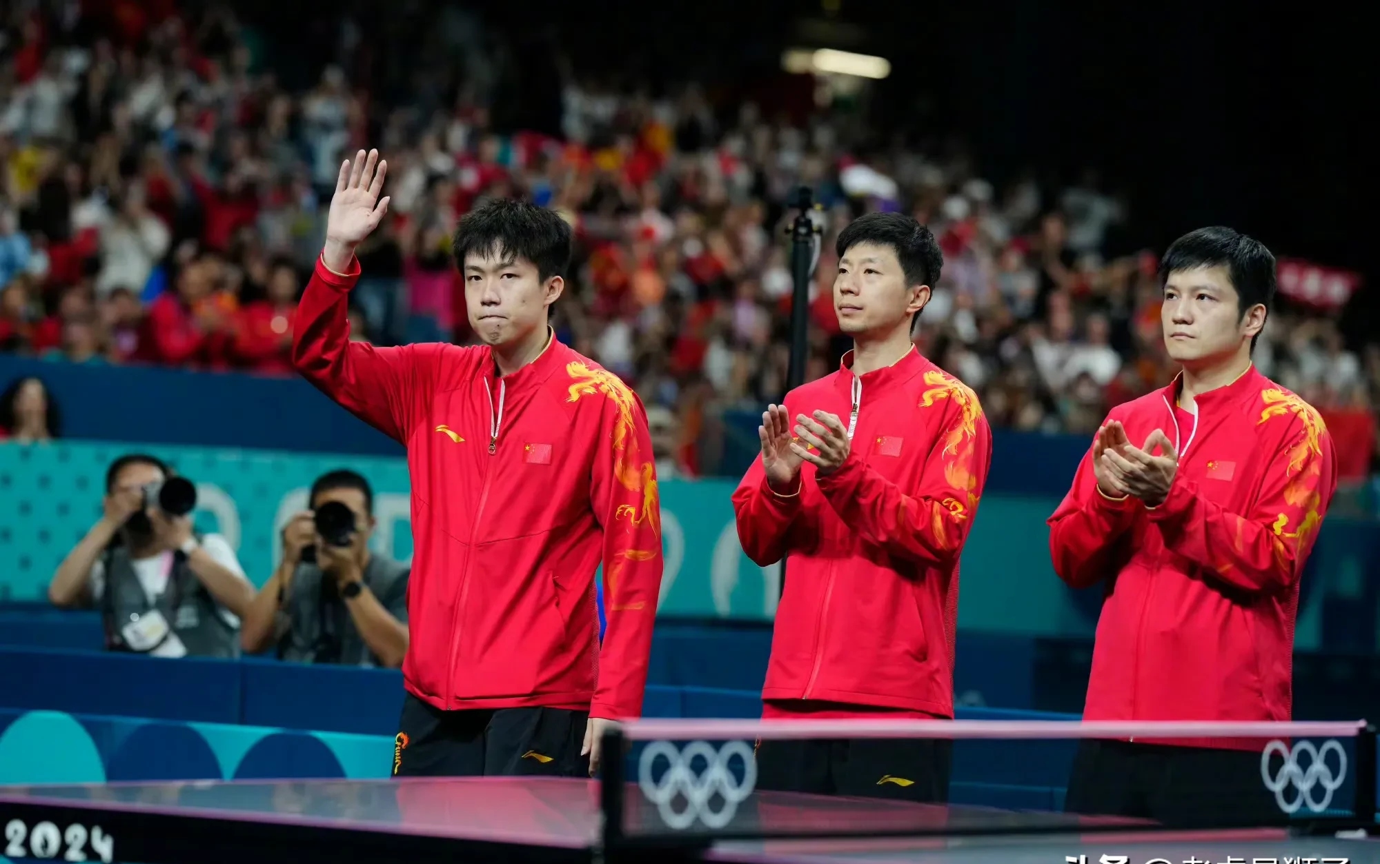 瑞典队壮怀激烈，成功晋级欧国联半决赛的简单介绍