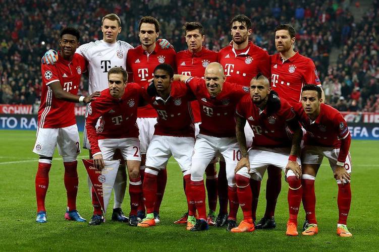 爱游戏亚洲官网-沃尔夫斯堡队在主场比赛中大胜对手的简单介绍