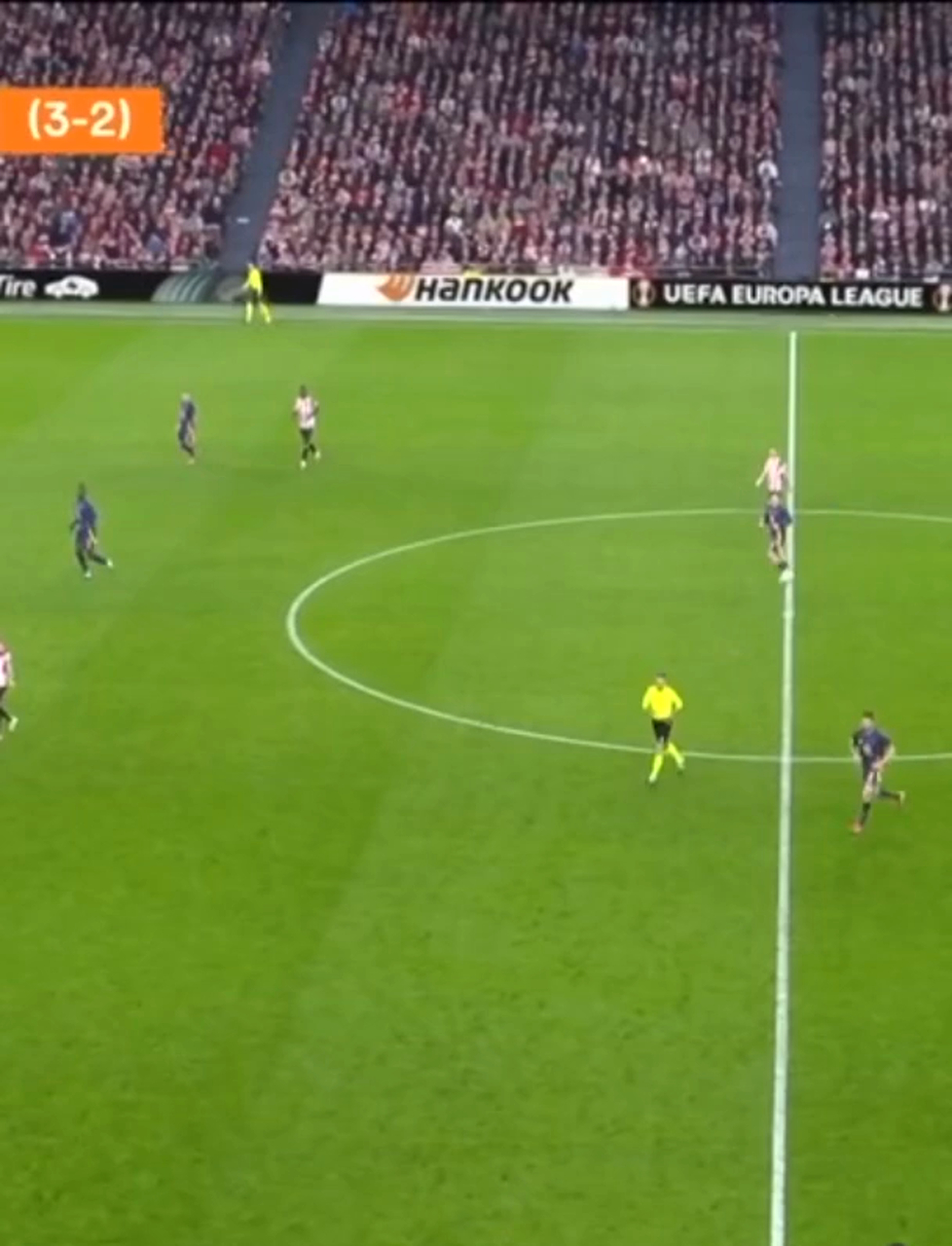 南美球队豪取四连胜，晋级进程顺利