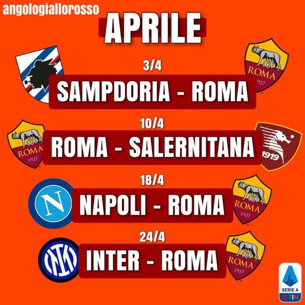 爱游戏中国官网-那不勒斯遭遇连败，欧战资格岌岌可危的简单介绍