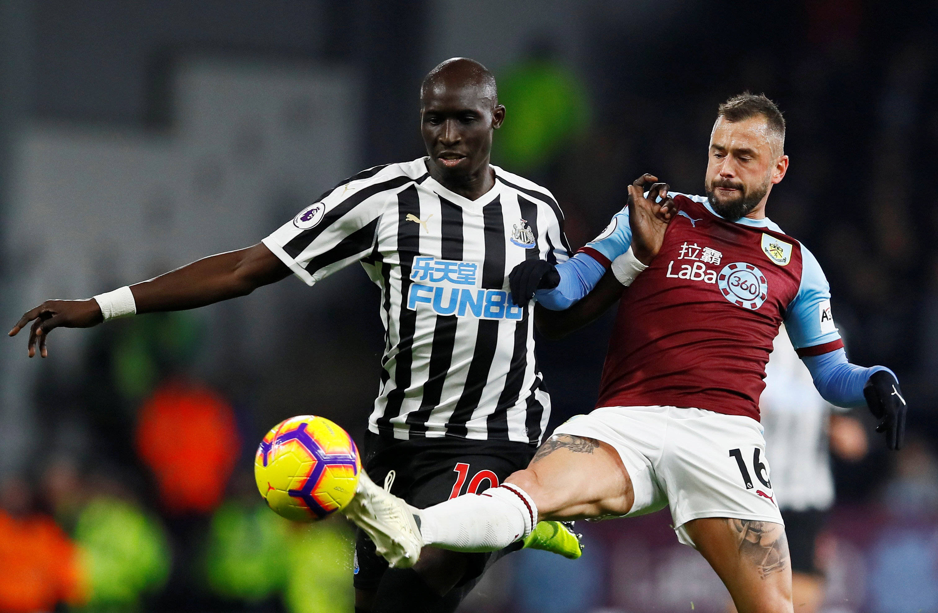 爱游戏官网入口-尤文图斯铁卫伤愈归来，助球队战胜对手的简单介绍