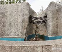 乌鲁木齐玛尼商南战果喜人，刷新记录的简单介绍