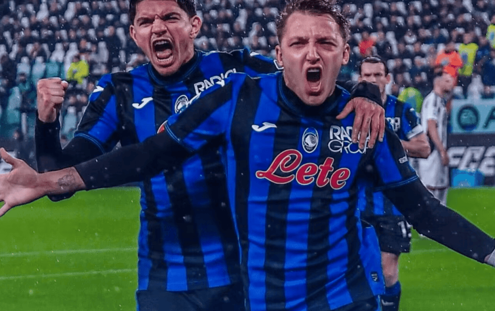 包含罗马主场不敌亚特兰大,战绩骤降引关注的词条 包含罗马主场不敌亚特兰大,战绩骤降引关注的词条