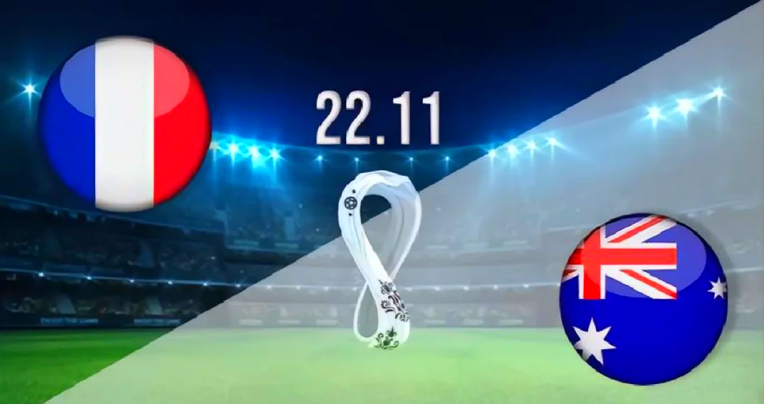 关于篮球冠军杯：法国队卫冕成功的信息