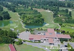 关于豪华赫塔菲意气风发，大胆晋级前仆后继的信息