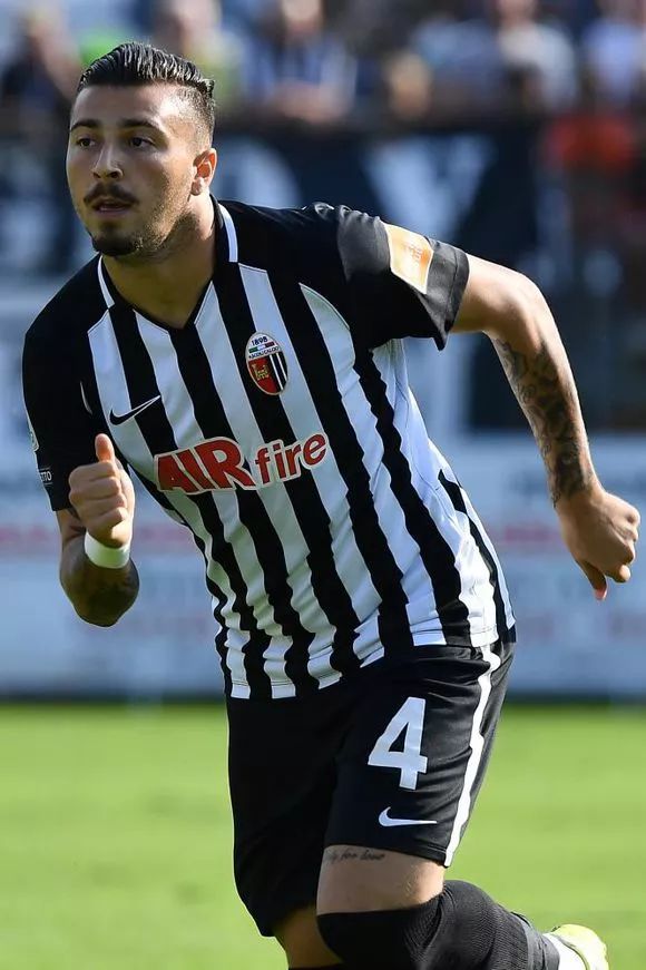 佩鲁贾客场战胜亚特兰大，继续保持不败re的简单介绍