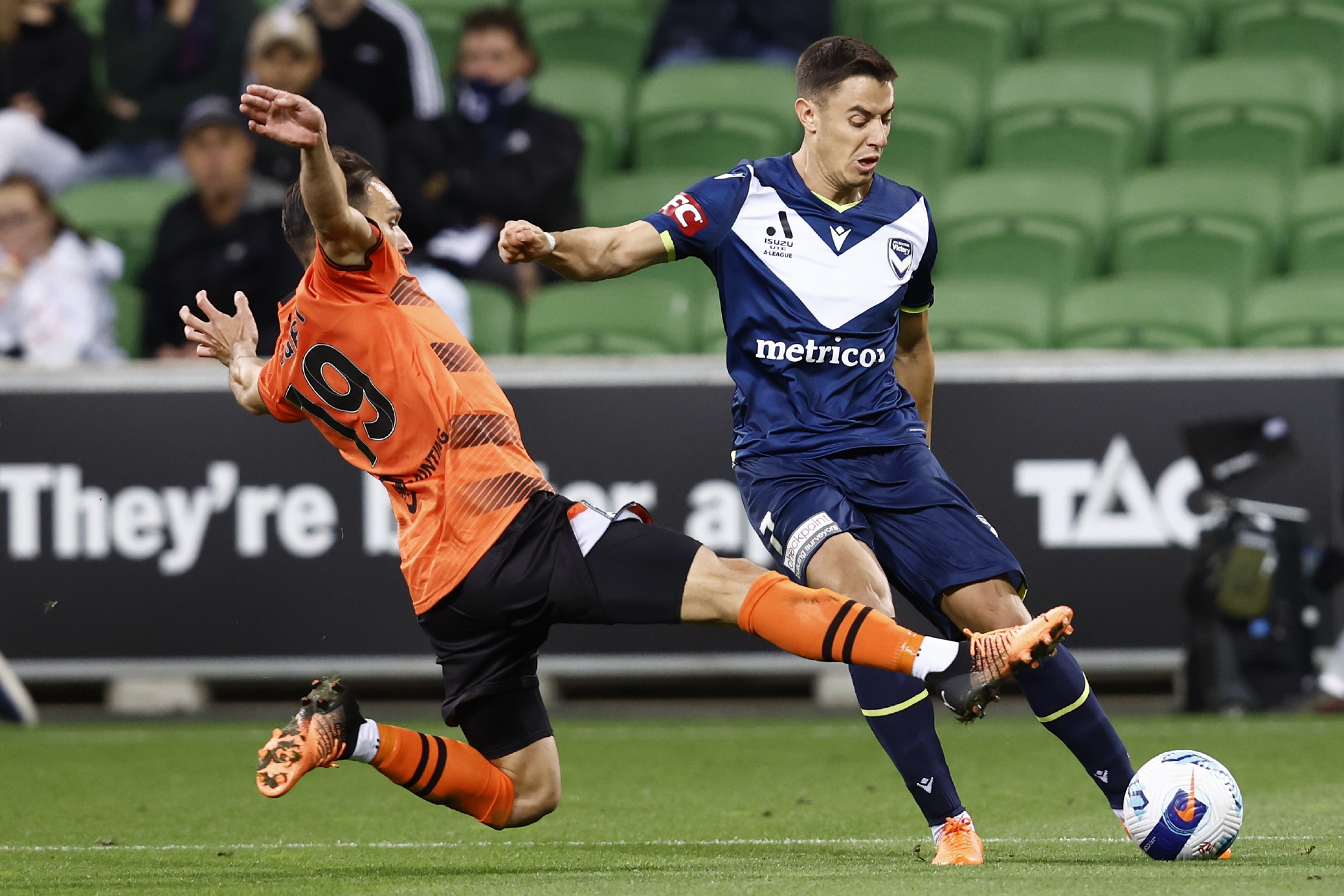 佩鲁贾客场战胜亚特兰大，继续保持不败re的简单介绍