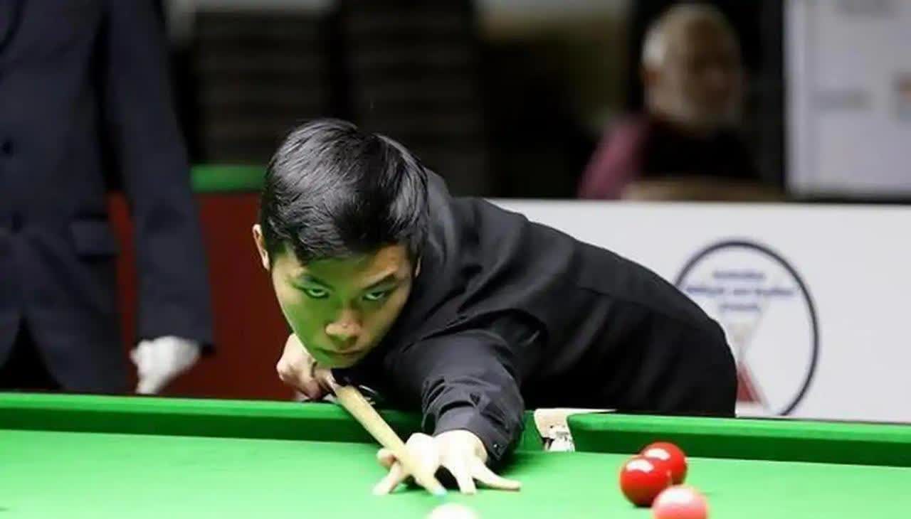 爱游戏-射击比赛男子组个人赛中国选手获胜