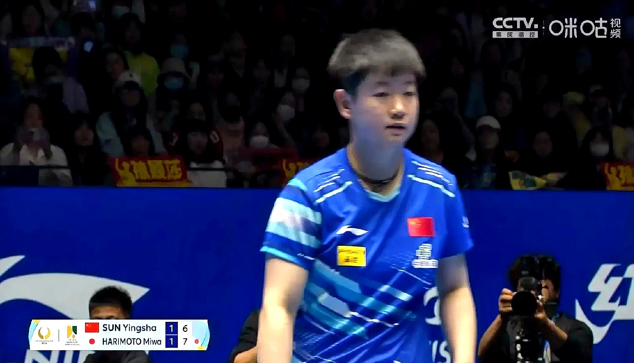 爱游戏登录-包含比分胶着的比赛，双方互不相让最终分出胜负的词条