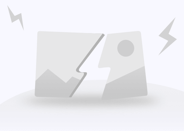 阿尔梅里亚客场不敌对手，遭遇失败的简单介绍