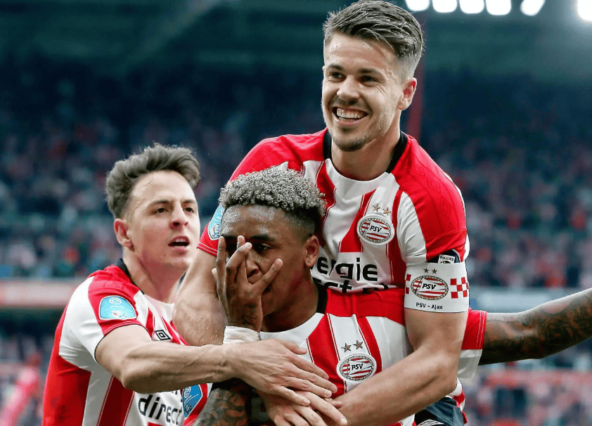 摩纳哥队凭借团队合作取得连胜,排名稳定 摩纳哥队凭借团队合作取得连胜,排名稳定