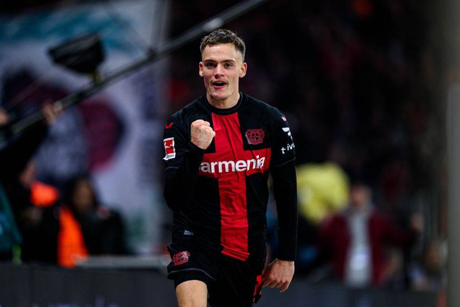 爱游戏入口-破门效率：拜仁慕尼黑锋线表现出色，数次关键破门的简单介绍