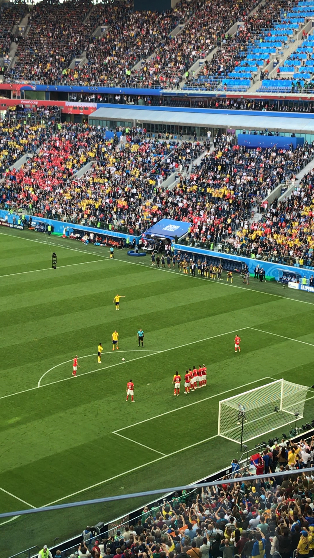 爱游戏亚洲官网-包含波兰-战胜瑞典，积分稳居榜首的词条