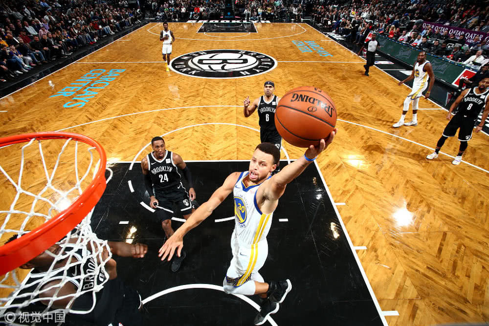 篮网客场大捷,横扫国王实现六连胜 篮网客场大捷,横扫国王实现六连胜