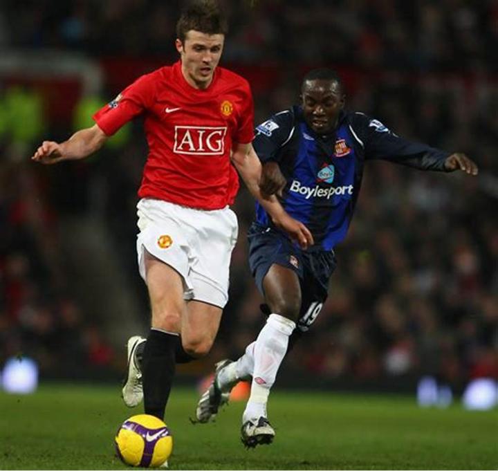 爱游戏在线-包含特立尼达和多巴哥在欧洲比赛赢得比赛的词条