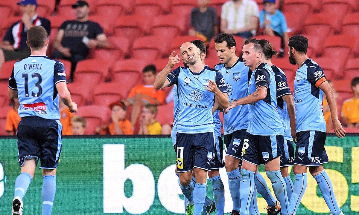 阿贾克斯大杀四方!荷甲球队逆袭成功! 阿贾克斯大杀四方!荷甲球队逆袭成功!