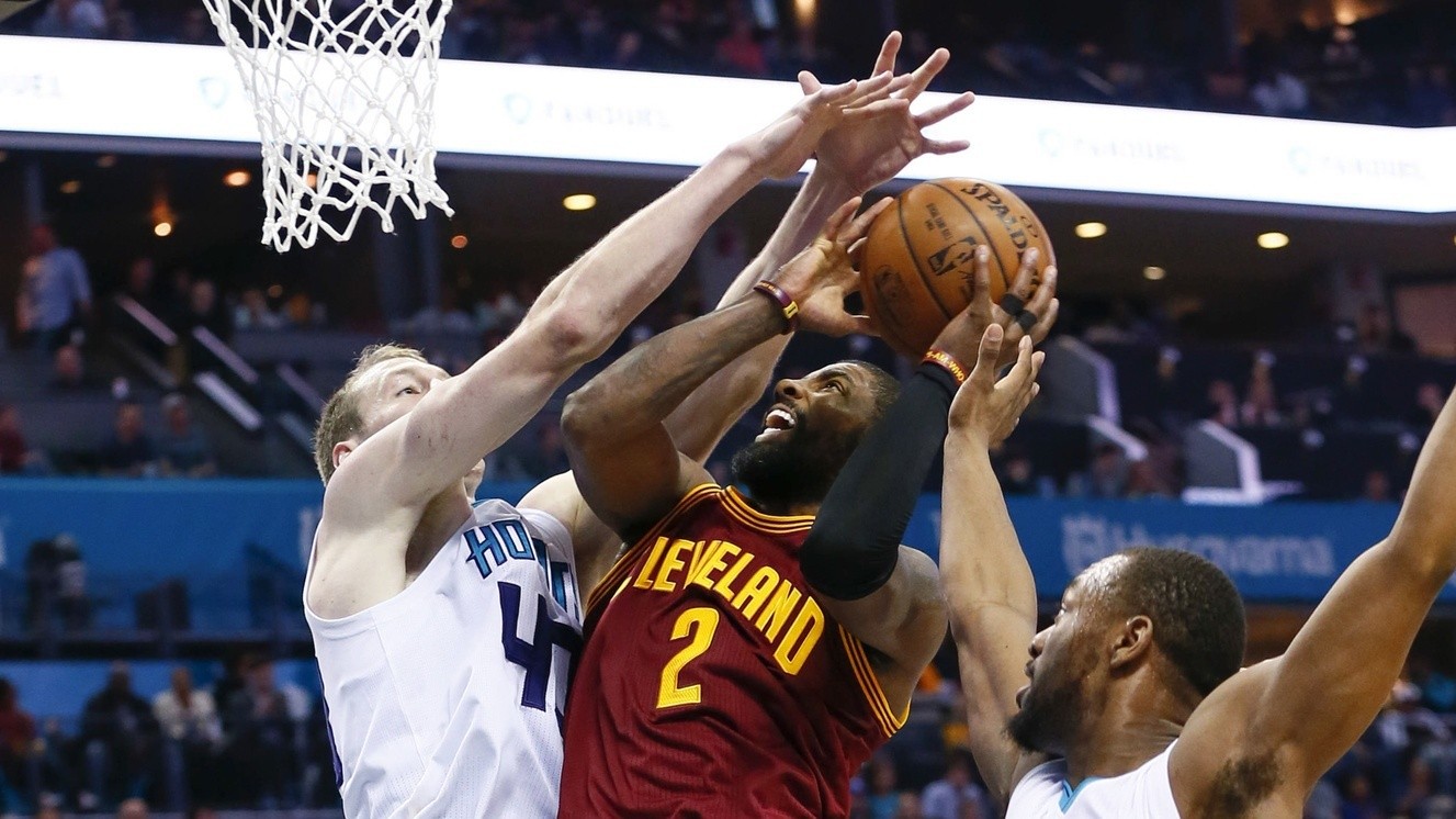 关于骑士逆袭黄蜂，谨慎保住东部第六的信息