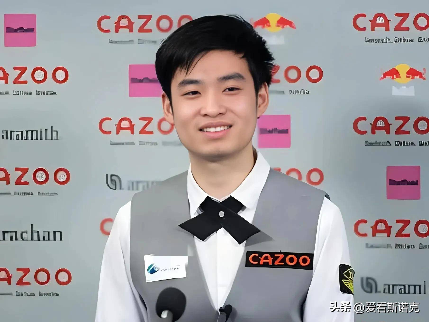 爱游戏app-德国选手连续三项比赛斩获金牌