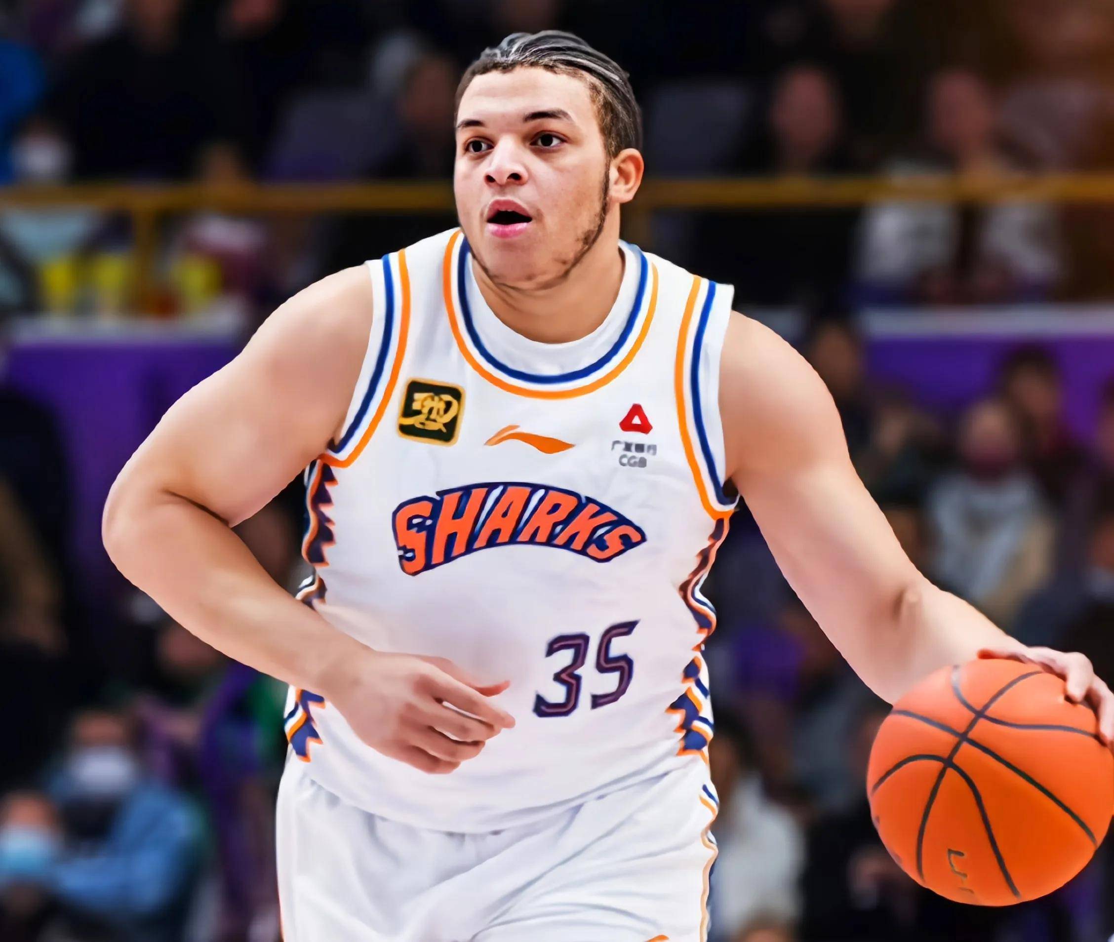 关于超级外援发威，带领球队屡屡获胜的信息