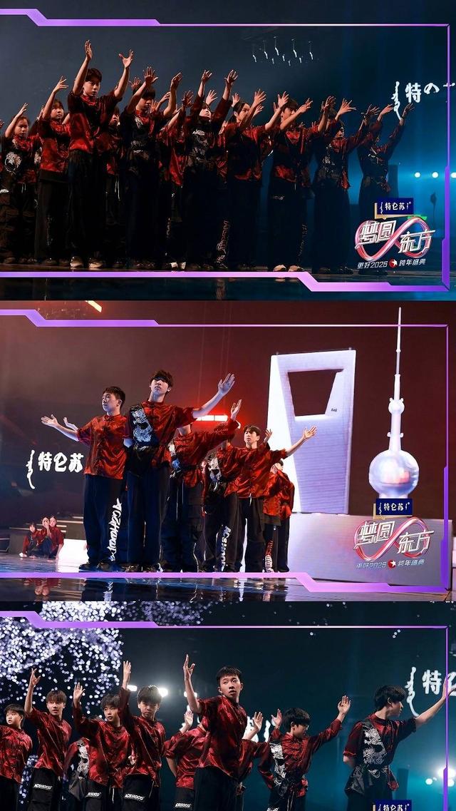 爱游戏登录入口-关于国际舞台亮相，中国选手表现抢眼的信息