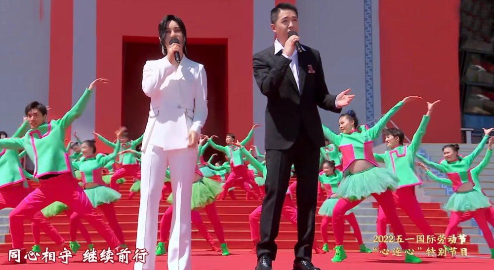 关于国际舞台亮相,中国选手表现抢眼的信息 关于国际舞台亮相,中国选手表现抢眼的信息