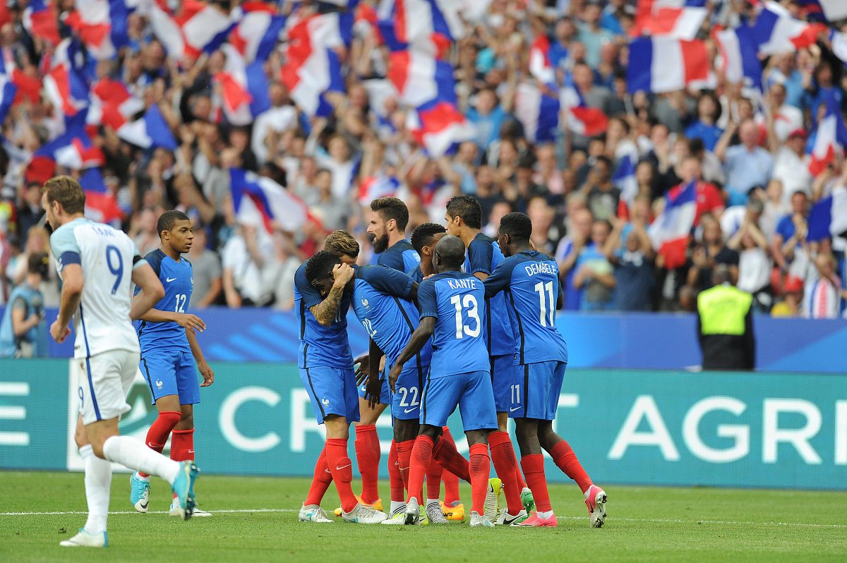 芬兰队客场战胜乌克兰队，小组出线形势乐观的简单介绍