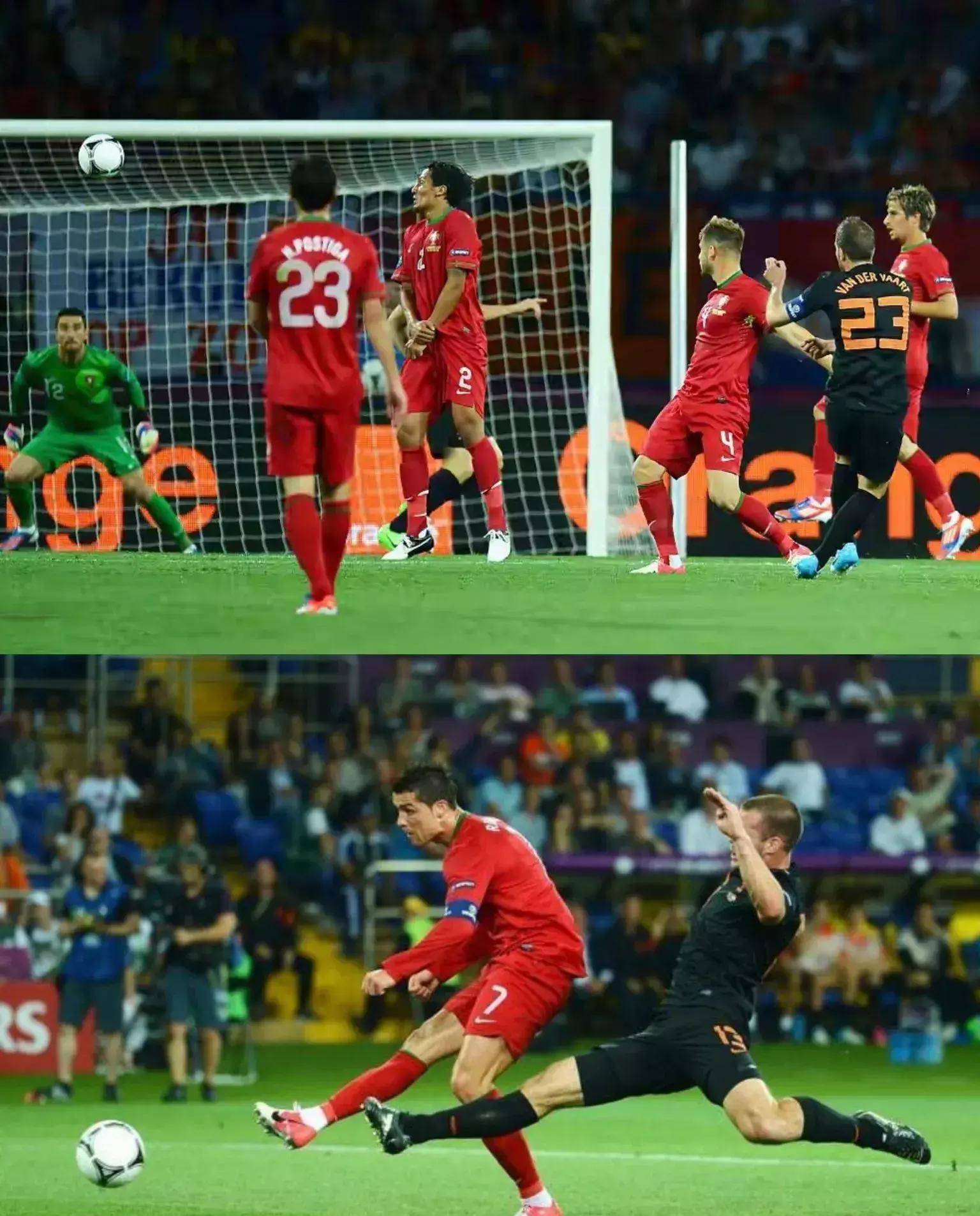 爱游戏官方登录入口-包含热辣欧洲对决盛况：球场上掀起狂热激战的词条