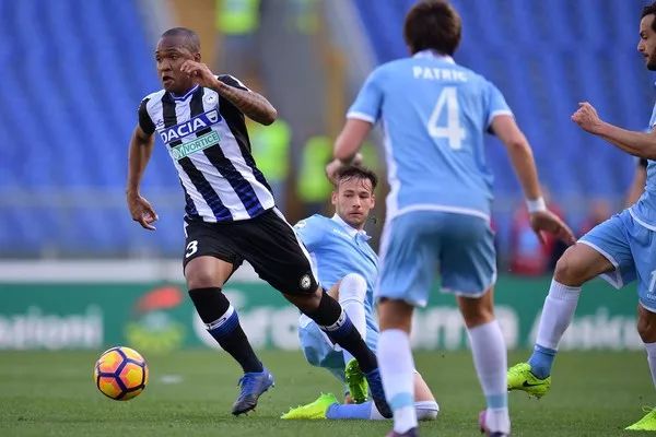 雷恩告终连胜之旅,战绩不如意 雷恩告终连胜之旅,战绩不如意