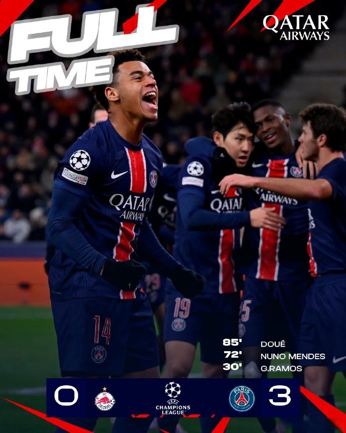 爱游戏官网-巴恩斯利风雨兼程，终获宝贵三分的简单介绍