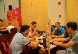 真刀真枪！两支劲旅将在场上较量