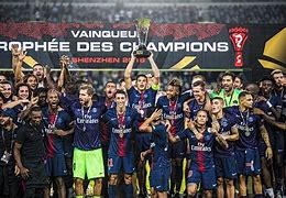 真刀真枪！两支劲旅将在场上较量