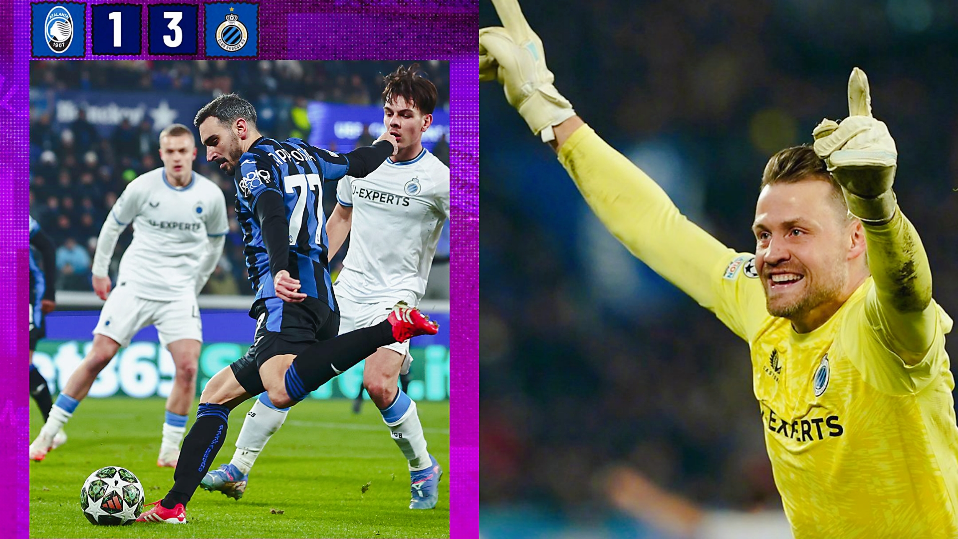 爱游戏官网网页版入口-亚特兰大客场告捷，实力备受认可