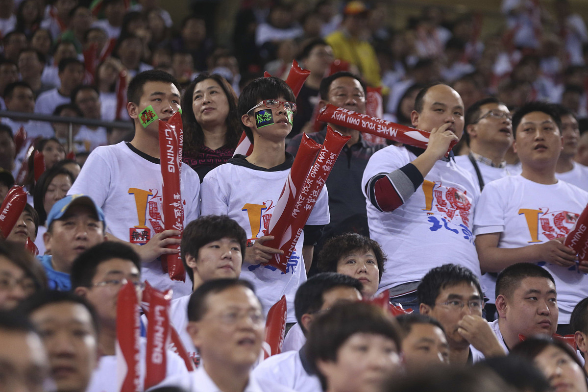 爱游戏app下载-包含全力以赴！比赛中球员们拼尽全力奋战到底的词条