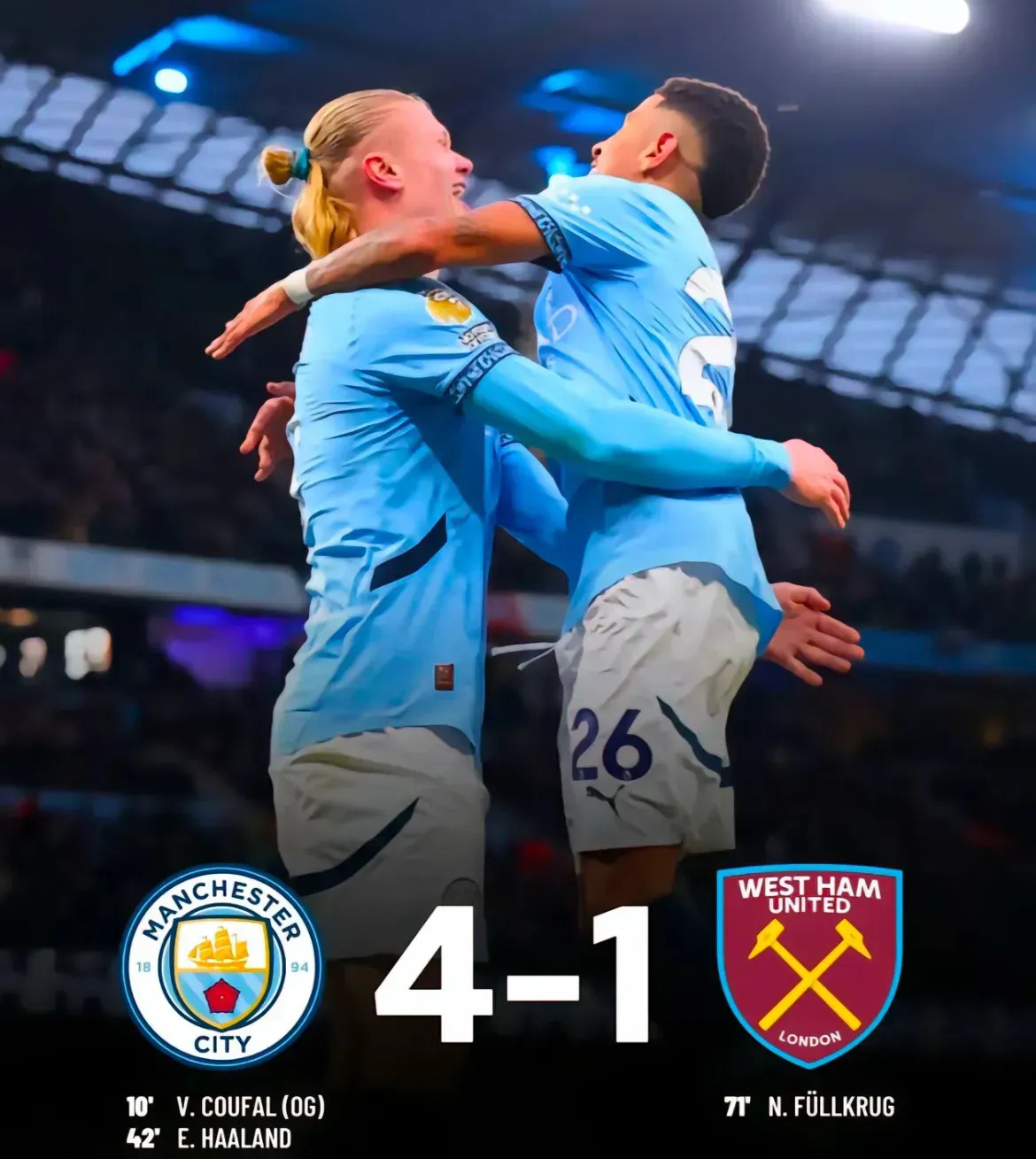 爱游戏官网-曼聯全取三分擊敗伯恩利，重振聯賽地位