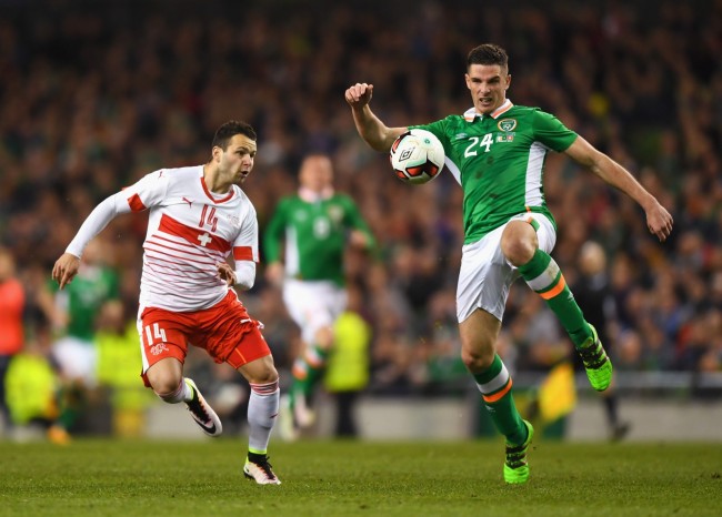 爱游戏体育官网-捷克战胜奥克兰，欧预赛赛程报道