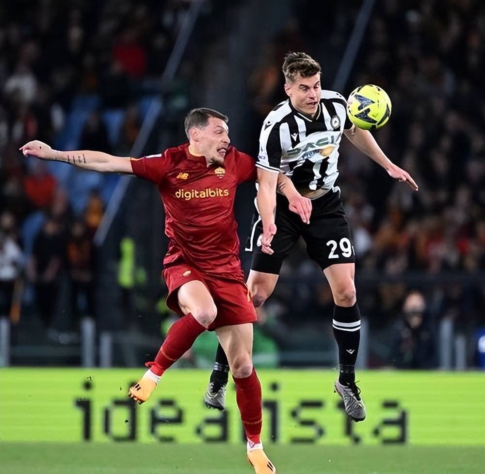 爱游戏入口-关于佛罗伦萨新援表现出众，融入球队迅速的信息