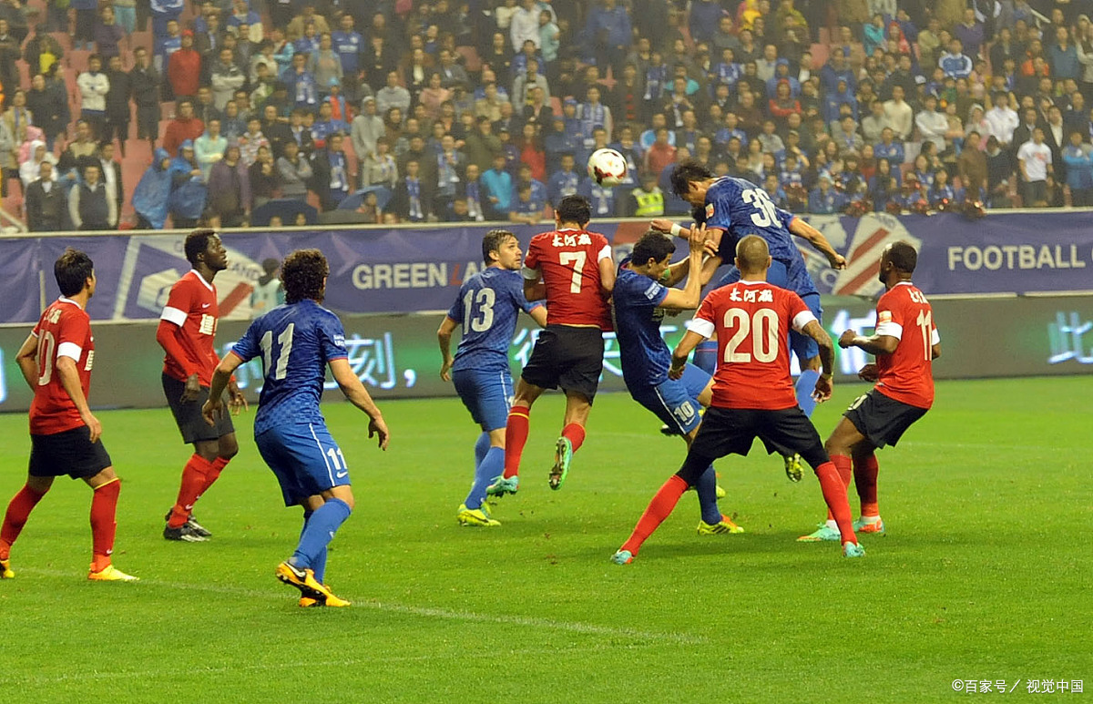 爱游戏app下载-欧洲足球冠军赛将上演强强对决