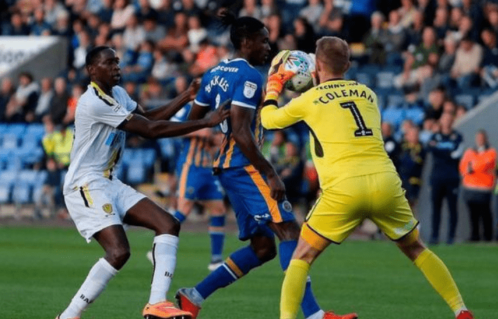 爱游戏登录-巴黎圣日耳曼阵中新星崭露头角，获得主帅青睐的简单介绍