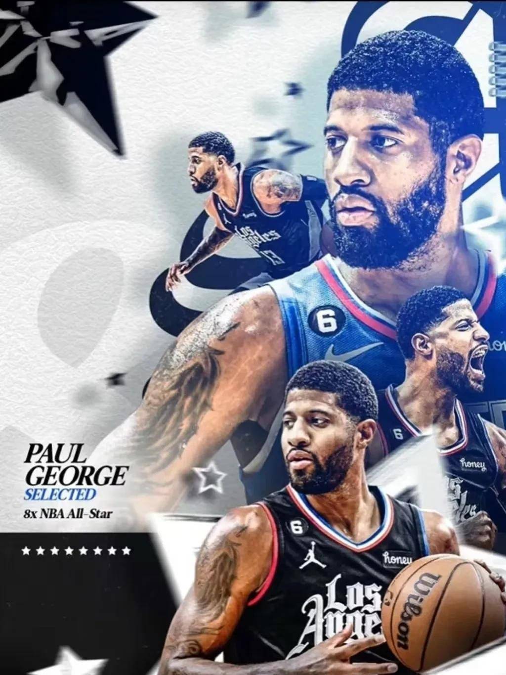 爱游戏官网-包含捷克取得关键胜利，成功挺进下一个轮次的词条