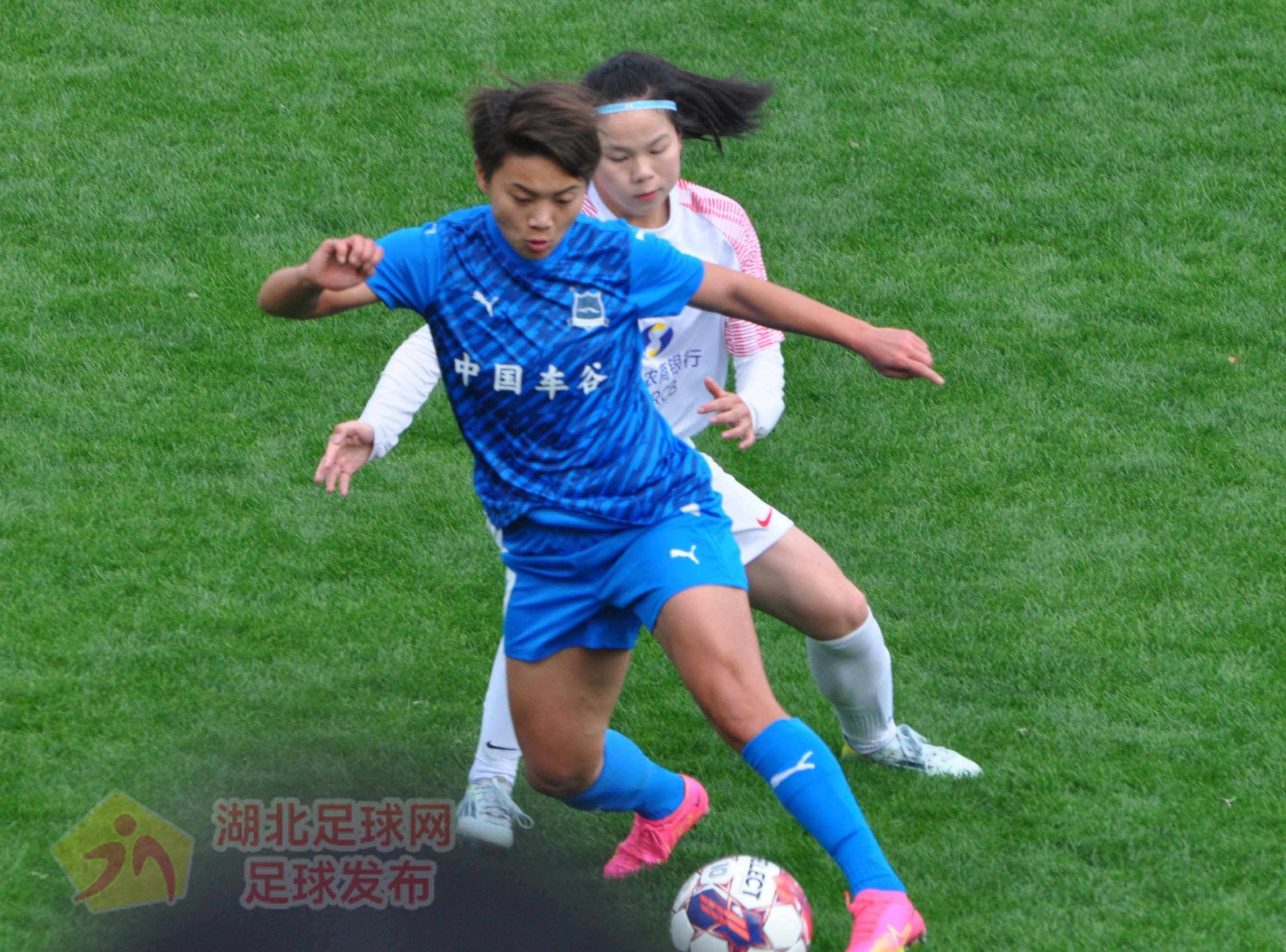 替补出场!球队后备球员替补登场决定比赛的简单介绍 替补出场!球队后备球员替补登场决定比赛的简单介绍